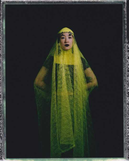  33EMYBW by Tengbeh Kamara